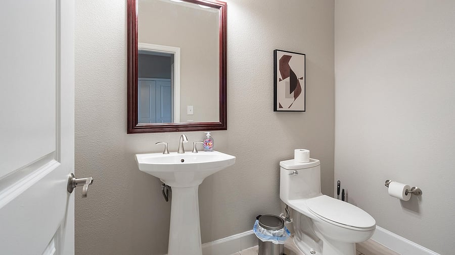 Furnished Finder property 1021558_1 photo 16