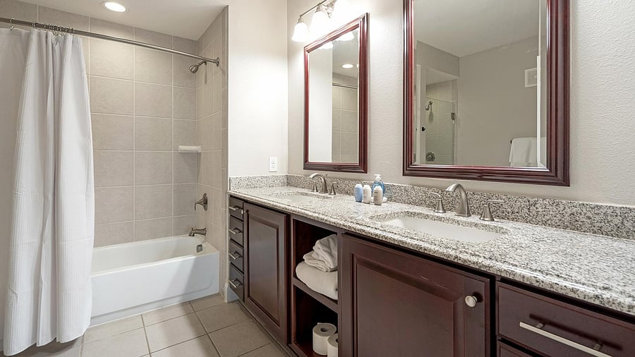 Furnished Finder property 1021558_1 photo 15