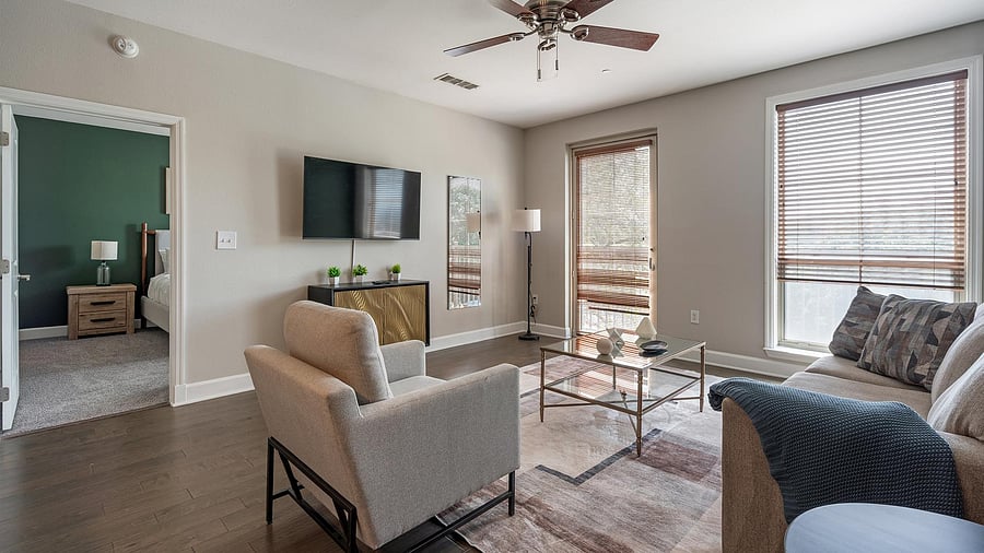 Furnished Finder property 1021558_1 photo 4