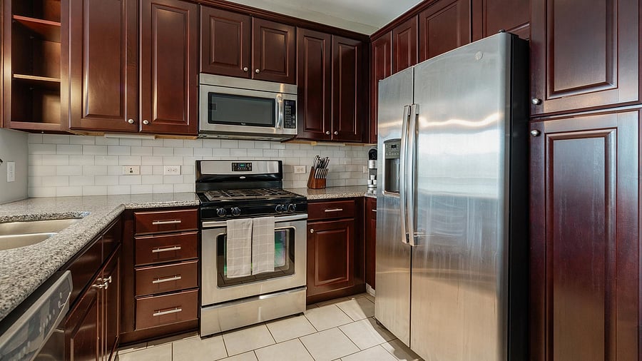 Furnished Finder property 1021558_1 photo 7