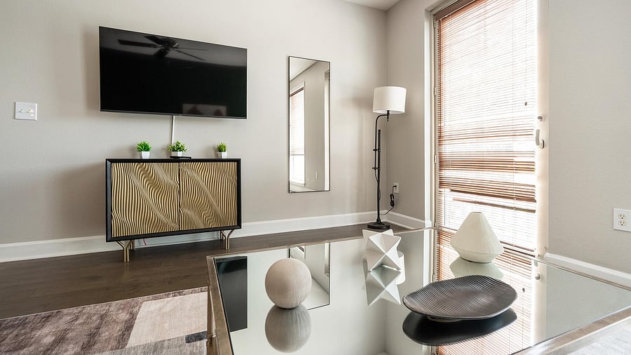 Furnished Finder property 1021558_1 photo 5
