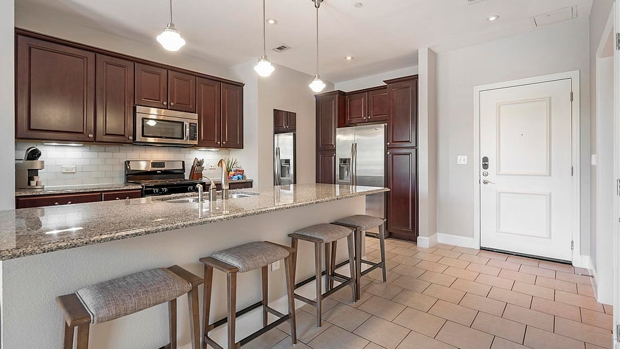 Furnished Finder property 1021558_3 photo 8
