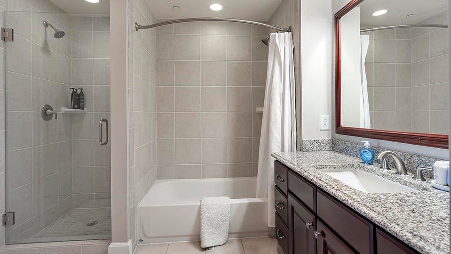Furnished Finder property 1021558_3 photo 20