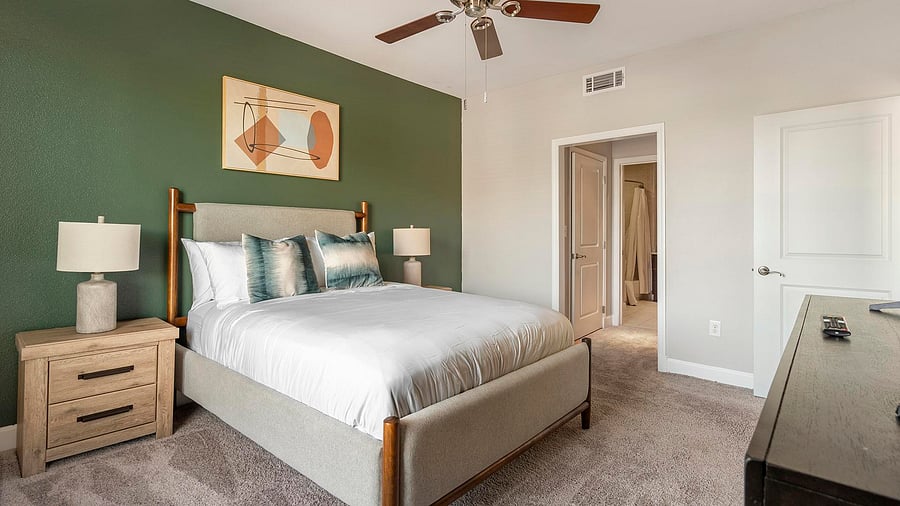 Furnished Finder property 1021558_3 photo 12