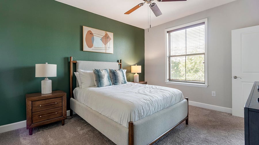 Furnished Finder property 1021558_3 photo 17