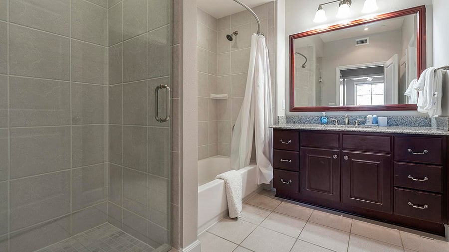 Furnished Finder property 1021558_3 photo 22