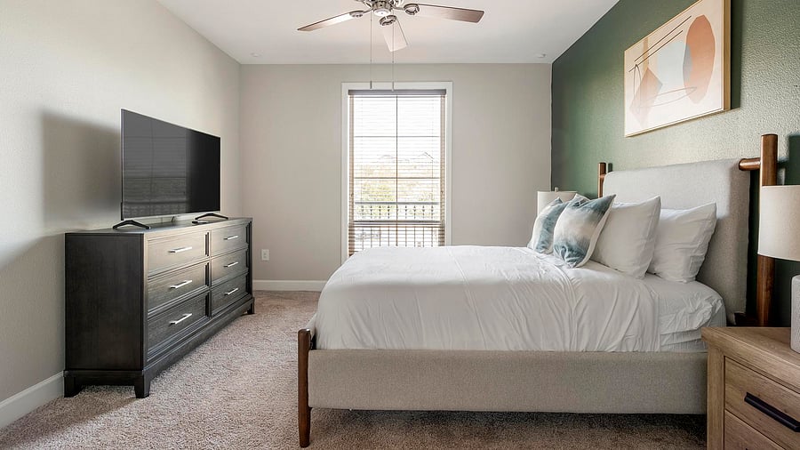 Furnished Finder property 1021558_3 photo 14