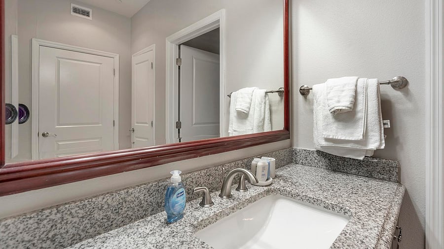 Furnished Finder property 1021558_3 photo 21