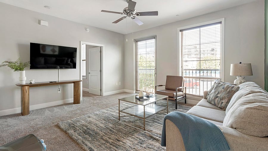 Furnished Finder property 1021558_3 photo 3
