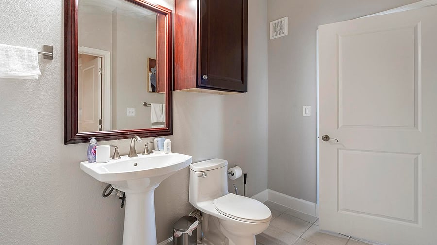 Furnished Finder property 1021558_3 photo 25