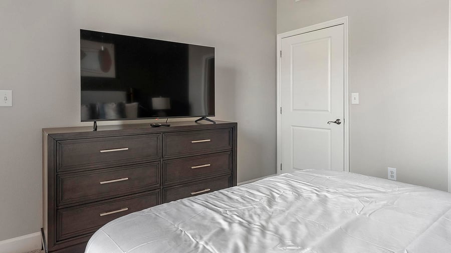 Furnished Finder property 1021558_3 photo 19