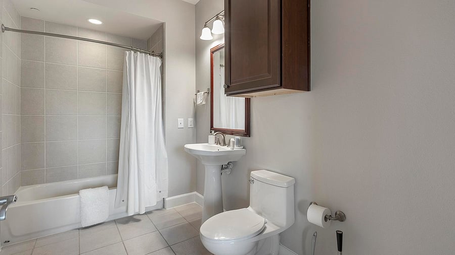Furnished Finder property 1021558_3 photo 23