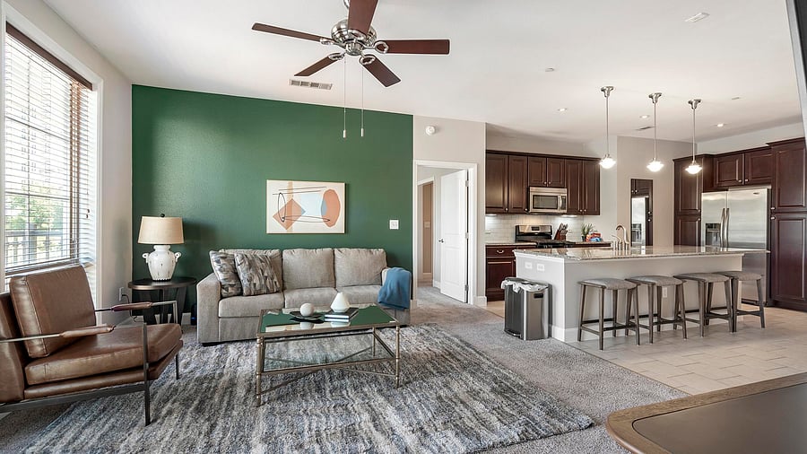 Furnished Finder property 1021558_3 photo 5