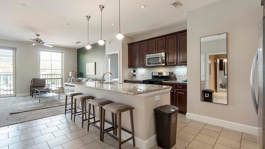 Furnished Finder property 1021558_3 photo 6