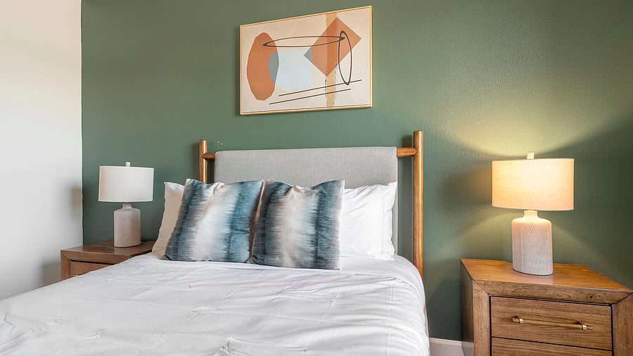 Furnished Finder property 1021558_3 photo 16