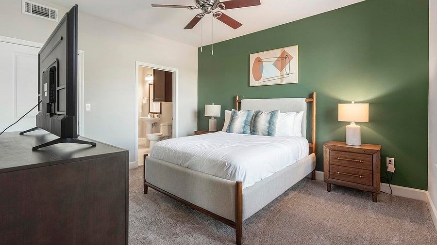 Furnished Finder property 1021558_3 photo 15