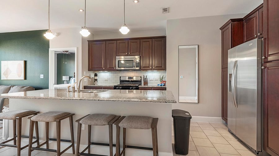 Furnished Finder property 1021558_3 photo 7