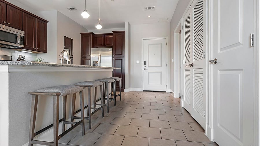 Furnished Finder property 1021558_3 photo 9