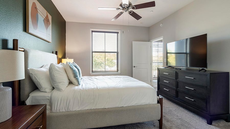 Furnished Finder property 1021558_3 photo 18