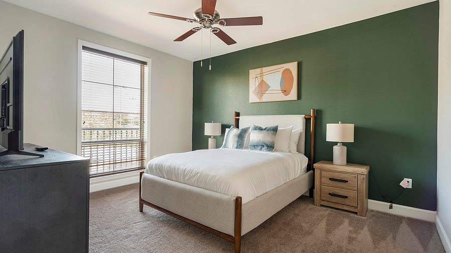 Furnished Finder property 1021558_3 photo 10