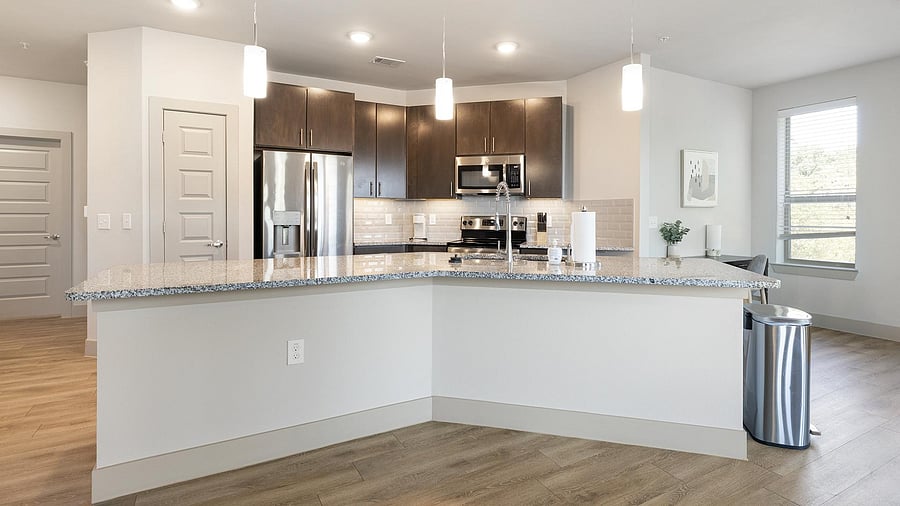 Furnished Finder property 1021559_1 photo 6
