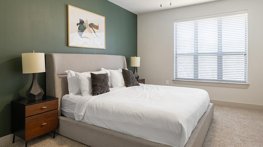 Furnished Finder property 1021559_1 photo 14