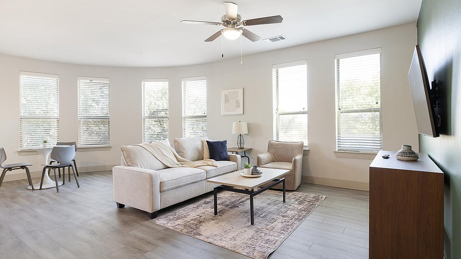 Furnished Finder property 1021559_1 photo 1