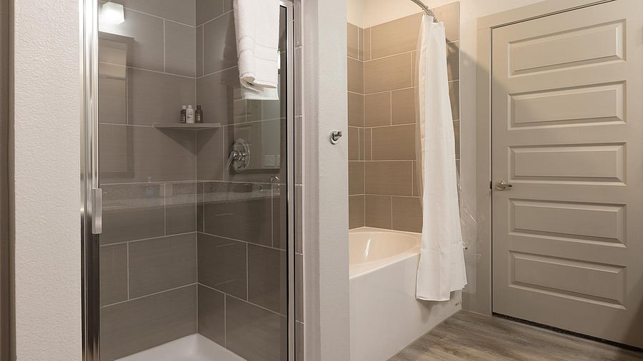 Furnished Finder property 1021559_1 photo 17