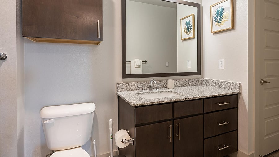 Furnished Finder property 1021559_1 photo 19