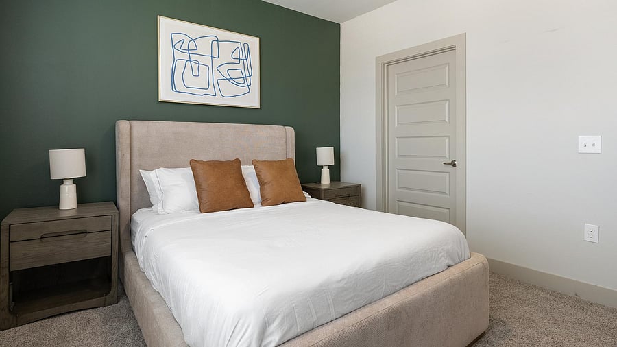 Furnished Finder property 1021559_1 photo 11