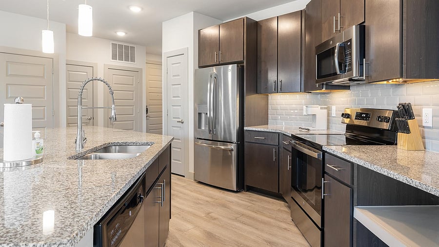 Furnished Finder property 1021559_1 photo 8