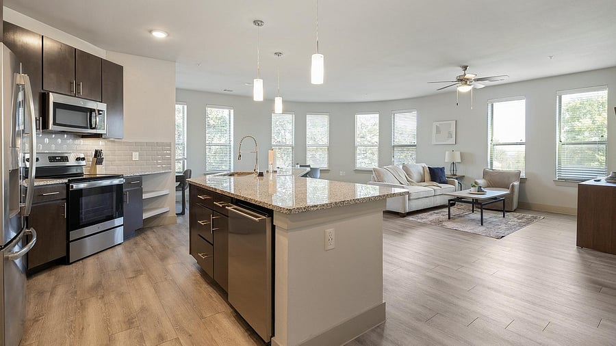 Furnished Finder property 1021559_1 photo 7