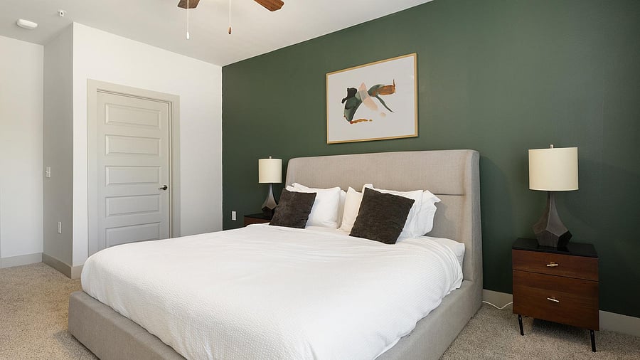 Furnished Finder property 1021559_1 photo 15