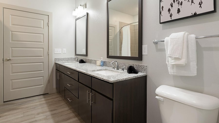 Furnished Finder property 1021559_1 photo 16