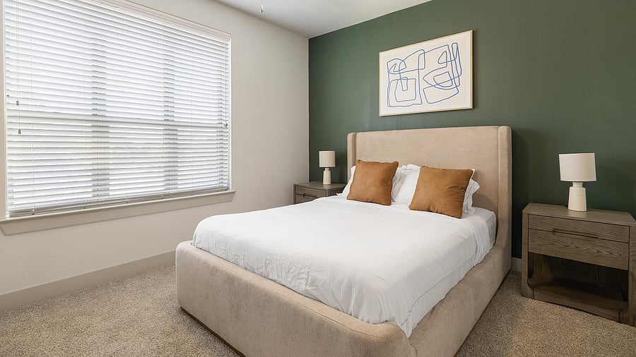 Furnished Finder property 1021559_1 photo 12
