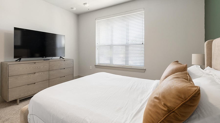 Furnished Finder property 1021559_1 photo 13