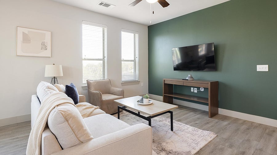 Furnished Finder property 1021559_1 photo 2