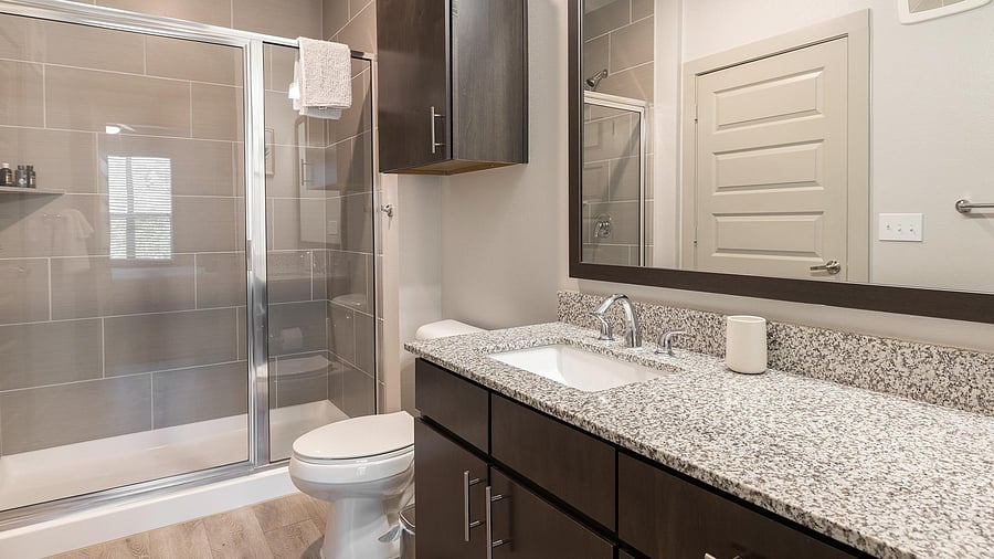 Furnished Finder property 1021559_1 photo 18