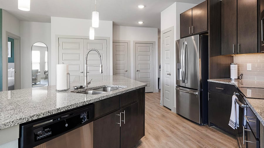 Furnished Finder property 1021559_9 photo 8