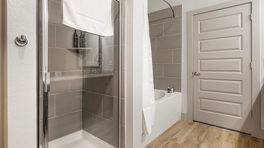 Furnished Finder property 1021559_9 photo 19