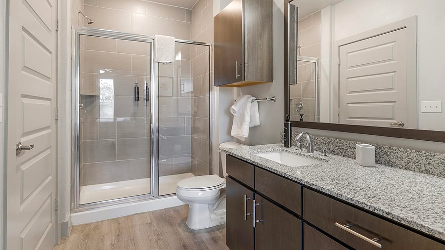 Furnished Finder property 1021559_9 photo 21