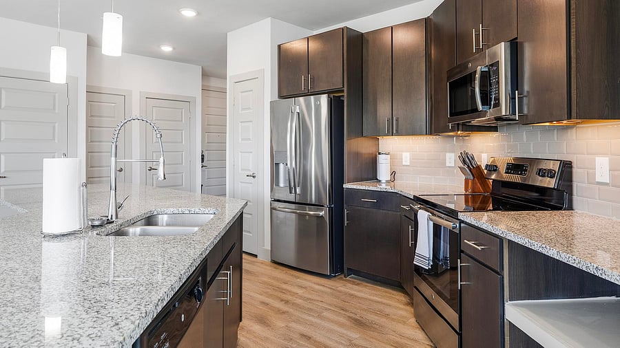 Furnished Finder property 1021559_9 photo 7