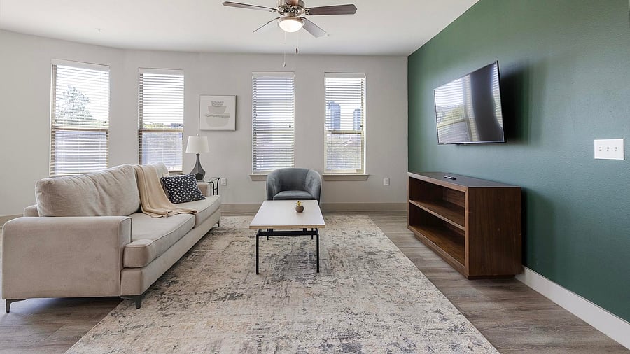 Furnished Finder property 1021559_9 photo 4