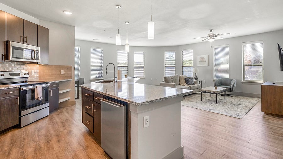 Furnished Finder property 1021559_9 photo 9