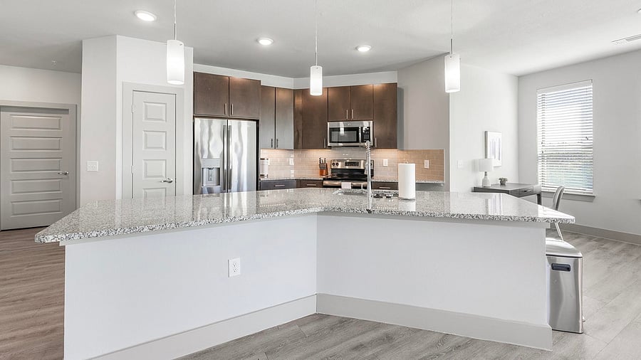 Furnished Finder property 1021559_9 photo 6