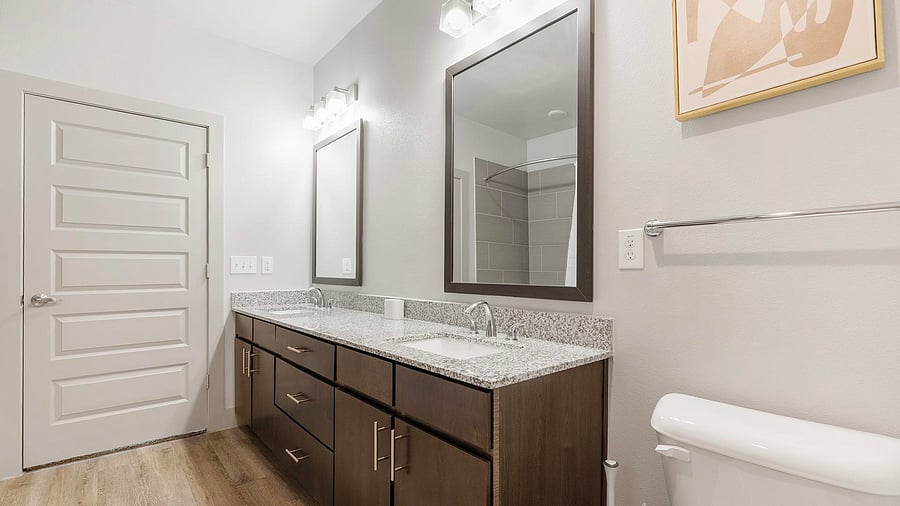 Furnished Finder property 1021559_9 photo 18