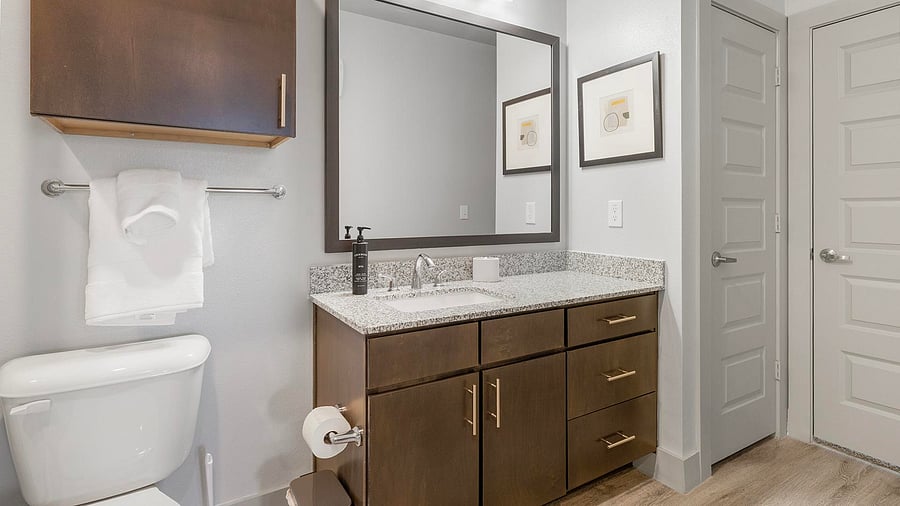 Furnished Finder property 1021559_9 photo 20