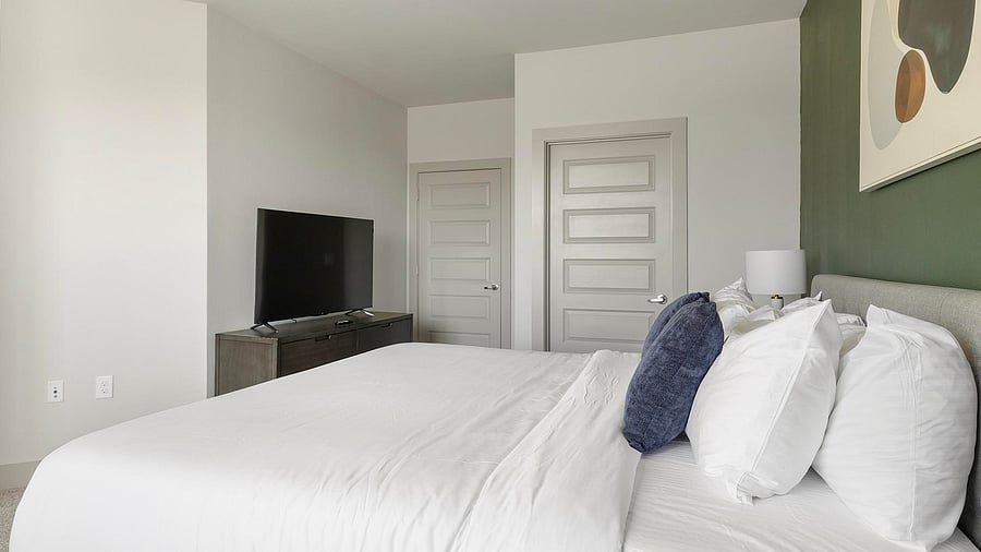 Furnished Finder property 1021559_9 photo 17