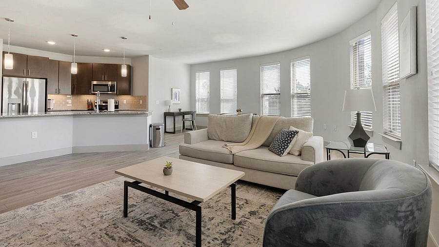 Furnished Finder property 1021559_9 photo 3