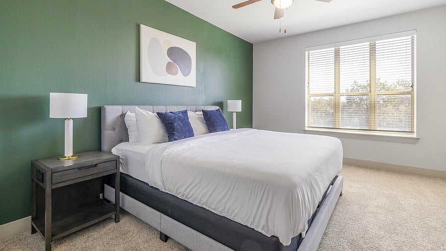 Furnished Finder property 1021559_9 photo 15